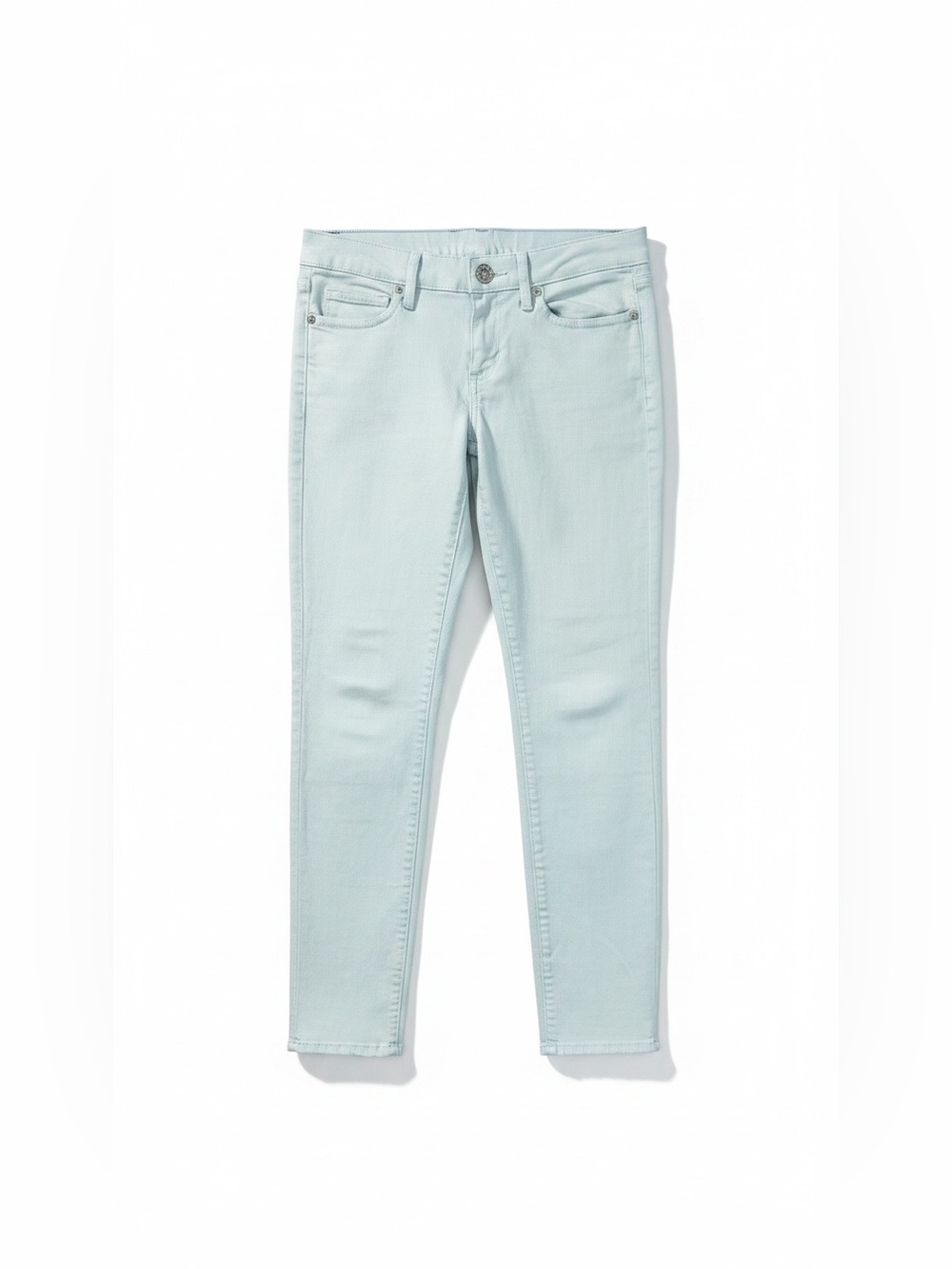 Women’s Lilly Pulitzer Skinny Jeans